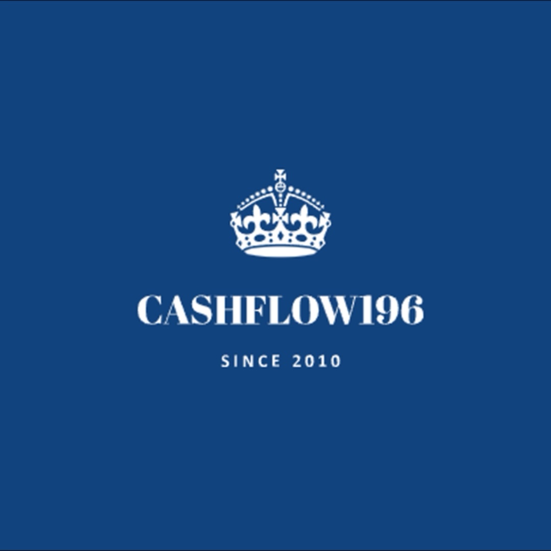 Клуб денежного потока Cashflow